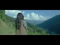 Maahi Ve -  Highway - Alia bhatt - HDR Video