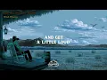 Brad Paisley - This Is Country Music (Lyrics)