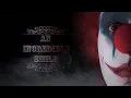 Despoina Houzouri - An Incredible Smile (Official Music Video)