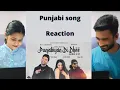 Download Lagu Reaction on Punjabiyan Di Dhee (Full Song) Guru Randhawa Ft Bohemia | Neeru Bajwa | Preet H | Rupan