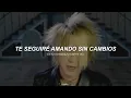 Download Lagu THE GAZETTE - CASSIS (Sub Español + Romaji)