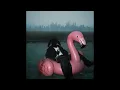 Willylancien - coco-açaï (Audio Officiel)