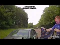 Pursuit Atkins Pottsville Pope County Arkansas State Police Troop J Traffic Series Ep 298