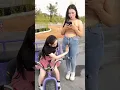 Download Lagu Mau ketawa takut dosa video lucu bikin ngakak hiburan warga+62 viral video funny videos funny shorts