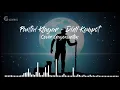 Download Lagu Pantai Klayar - Didi Kempot cover GUYONWATON ( Lirik )