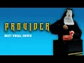 Download Lagu Provider - Sleep Token - Best Vocal Cover