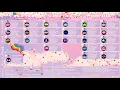NEWEST ROYALE HIGH HALO TIER LIST March 14 2022 by mallariaubrey Halo Value