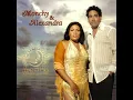 Hasta El Fín - Monchy & Alexandra