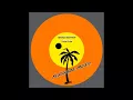 Marco Bottari - Congo Cuba original Mix