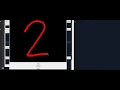 Handwritten numbers prediction - Python