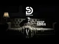 Darksize - Possessed ][ Deep Dubstep Mix