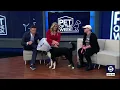 Celebrate National Puppy Day with adoption volunteering fostering