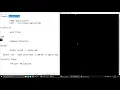 Using Docker and NGINX to host an HTML file on AWS