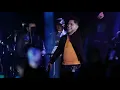 El Bebeto - Cuando Tú Me Besas (En Vivo Desde El Lunario/Mariachi/Banda)