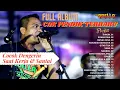 Download Lagu Cak Fendik Full Album Terbaru Adella | Cocok Di Dengerin Saat Kerja \u0026 Santai | Dingin | Romantika