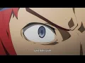 Download Lagu Give Me A Discount | DanMachi lV Ep1