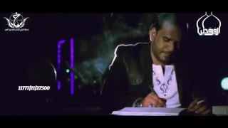 اوبريت ريحة الجنة مهدي العبودي و مصطفى الربيعي و محمد الحلفي و فؤاد الفرطوسي 