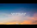 Lvbel C5 - Ne! (Sözleri/Lyrics) 🎶