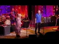 Robert Plant & Alison Krauss - "Can't Let Go" Live @ The Greek Theater, LA 8/18/22