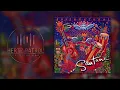 Santana El Farol 432hz