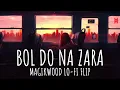 Download Lagu Bol Do Na Zara (Magikwood Lofi Flip) - Azhar | Armaan Malik, Emraan Hashmi, Nargis Fakhri