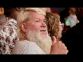 Search Live Sports John Daly s net worth as Happy Gilmore 2 star has been married 4 times