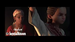فيلم بلال Bilal Movie دبلجتي  فيلم بلال Bilal Movie دبلجتي