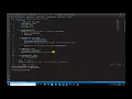 TKINTER WIDGET AND THEIR ATTRIBUTES Python end to end course