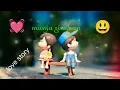 Download Lagu Ka.pakoba Ua Salrangna Garo Whatsapp Status Video // New Whatsapp Status Video