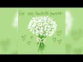 Download Lagu sempurna - [speed up]