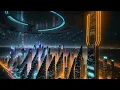 Halin Mix | House and Latin House | AZOGUI