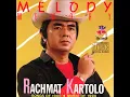 Download Lagu Lagu Lama Terpopuler Rachmat Kartolo Patah Hati Official Audio