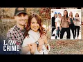 Married TikTok Teacher Arrested in Student Sex Case Cops