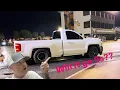 1000hp L83 Turbo GenV build process