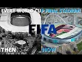 Download Lagu Every World Cup Final Stadium