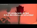 Download Lagu Calum Scott - You Are The Reason // Español