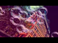 Please Put Me In A Medically-Induced Coma - CarolesDaughter (HD, Official audio)