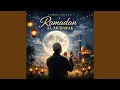Ramadan Al-Mubarak