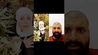 والله ما عملت شي نانو وام سيف اكسبلور 