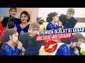 Download Lagu HOT, Manja-Manjaan, Prigel Pengen Dijilat Ki Akbar. Limbukan Terbaru Paling Cie-Ciee. Gawe Baper! ♥️