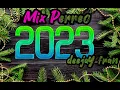 🎧 Mix Perreo 2023 🎧