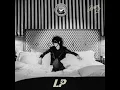 Don't Stop - LP