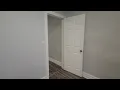 190 Carroll St Paterson NJ Apt - 1 750