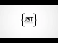 Interface algorithm reuse