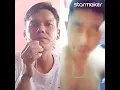 Download Lagu Hitam tapi manis