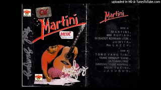 Download Doel Sumbang - Jasundo (1985) MP3