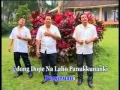 Download Lagu Lagu Batak Ulos Na Buruk