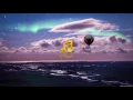 Clean Bandit feat. Zara Larsson - Symphony (ANG Remix)