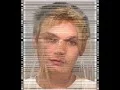 Celebrity Mugshots