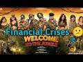 Download Lagu Welcome 3 Postpone Again Shooting Update